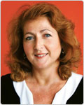 Dr. Cathleen Doane-Wilson, MD