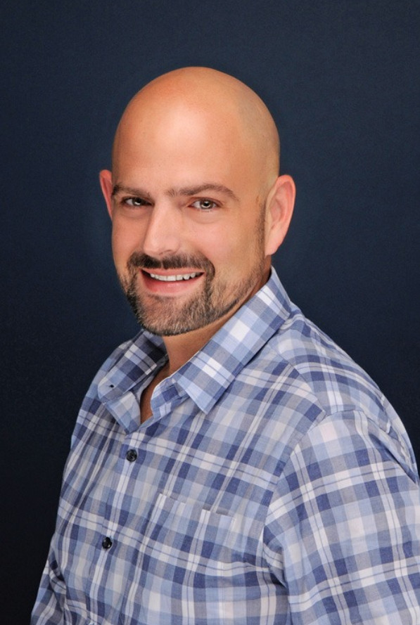 Dr. Robert Gardner Jr, MD