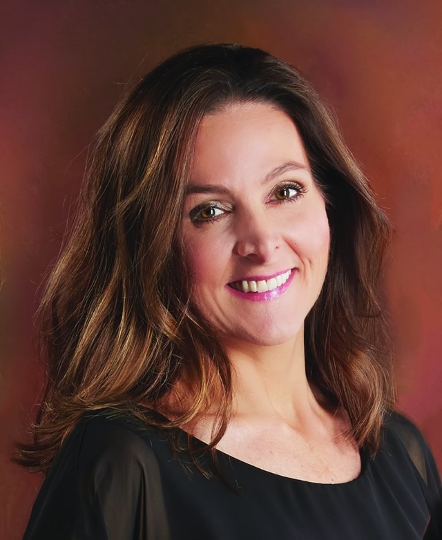 Dr. Ann Grider, MD