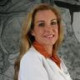Dr. Cheryl Thellman-Karcher, MD