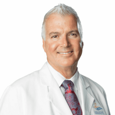 Dr. Geoffrey Risley, MD