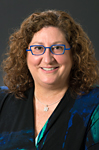 Dr. Gayle Friedman, MD