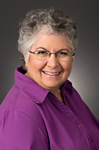 Dr. Julie Glass, MD