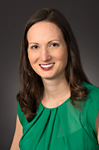 Dr. Lauren Ng, MD