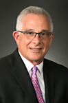 Dr. Ronald Jacobs, MD