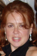 Dr. Jana Preis, MD