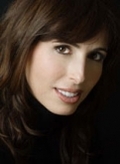 Dr. Glynis Ablon, MD