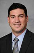 Dr. Brian Herst, MD