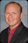 Dr. George Johnston, DO