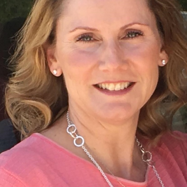 Dr. Karen Garby, MD