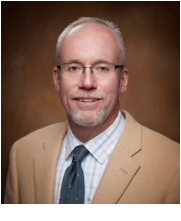 Dr. Reese Thompson, MD