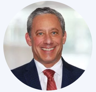 Dr. Evan Musman, DO