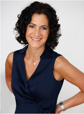 Dr. Sherri Greene