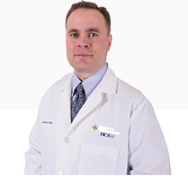 Dr. Mark Wilt