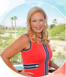 Dr. Marjorie Belsky, MD
