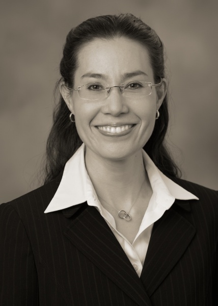 Dr. Lora Melman, MD