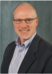 Dr. Jeffrey Goldstein, MD