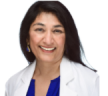 Dr. Varsha Rathod, MD