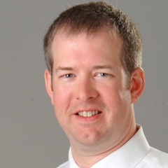 Dr. Jon Grudem, MD