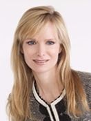 Dr. Jennifer Buckley, MD