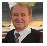 Dr. Anthony Urbanek, MD