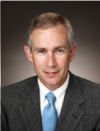 Dr. Chris Wehr, MD