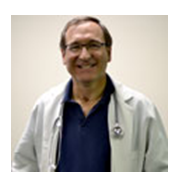 Dr. John Campbell, MD