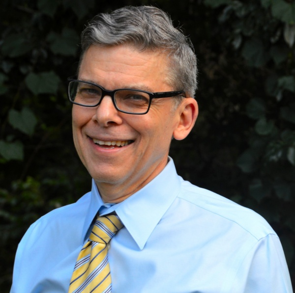 Dr. Kenneth Storch, MD, PHD