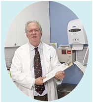 Dr. Michael Gladstein, MD