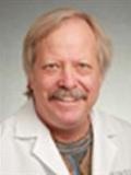 Dr. Paul Mccombs, MD