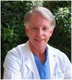 Dr. Neal Foley, MD