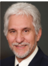 Dr. Michael Grossman, MD