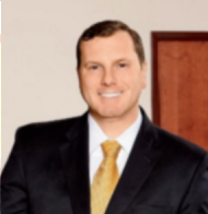 Dr. Clarence Brown, MD