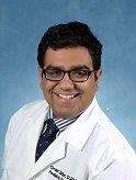 Dr. Omair Zafar