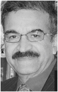 Dr. Muhammad Khan, MD