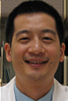 Dr. Frank Liu, MD