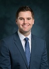 Dr. Trevor Born, MD