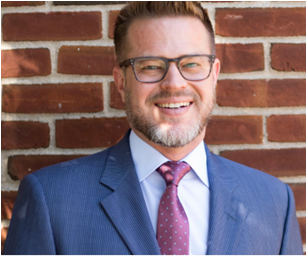 Dr. Robert Whitfield, MD