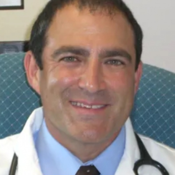 Dr. Martin Passen, MD