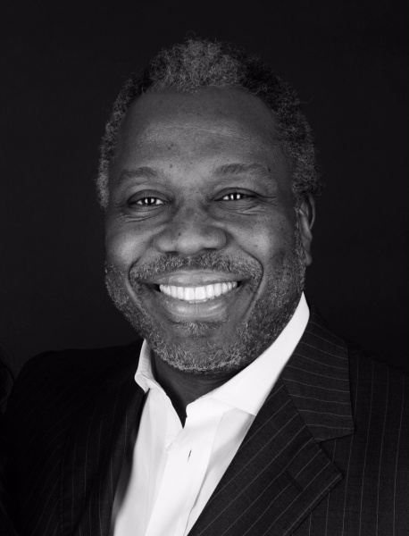 Dr. Richard Francis, MD