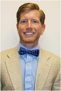 Dr. Matthew Truscello