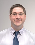 Dr. Adam Gicewicz, MD