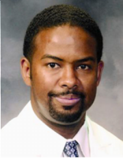 Dr. Gregory Shannon, MD