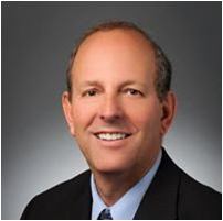 Dr. Mitchell Shikoff