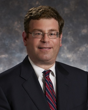 Dr. Russell Abrams, MD