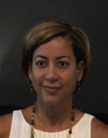 Dr. Onelia Ramirez-Cook, MD
