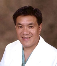 Dr. Eugenio Herbosa