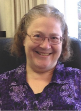 Dr. Jennifer Nagode, MD, PHD