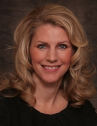 Dr. Harken Olasz Harken, MD, PHD