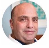Dr. Salvatore Gaudino